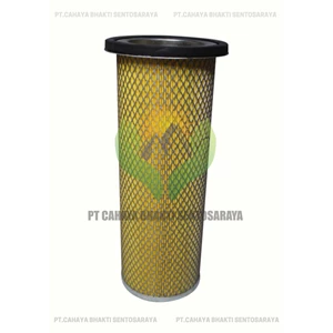 Elemen Filter Udara Bagian Mesin