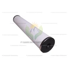 Compressed Air Dryer Filter Cartridge For Oil Removal 1