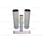 Natural Gas Element Filter Cartridge 1