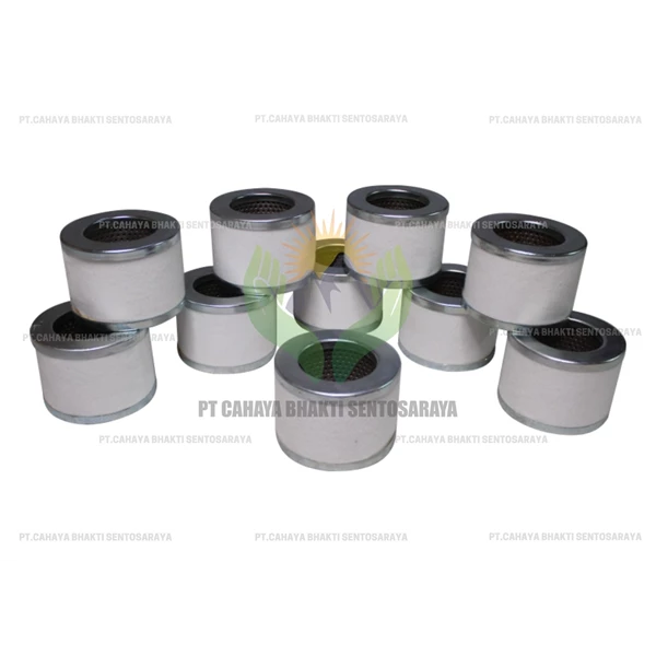 High Quality Spare Parts Air Dryer Filter
