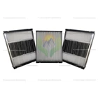 Pre Filter Panel Medium Efficiency HVAC Air Filter 1