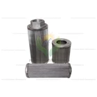 Engine Parts Oil Filter Assembly 1