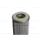 Wire Mesh Folding Oil Filter Filter 1