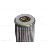 Wire Mesh Folding Oil Filter Filter