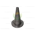 50 Micron Strainer Cone Model 1