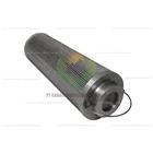 40 Micron Glass Fiber Hydraulic Filter 1