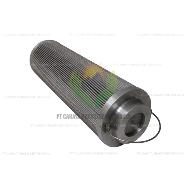 40 Micron Glass Fiber Hydraulic Filter