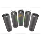 High Efficiency Industrial Suction Hydraulic Filter 1