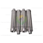 316 Stainless Steel Oil Purifier Filter 1
