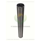 20 Inch Metal Mesh Candle Filter 1