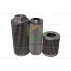 All Kinds Of Hydraulic Oil Filters For Industry 1