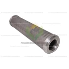 20 Mikron Filter Oli Stainless Steel 304 1