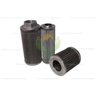 Wide Range Of Oil Filters For Engine Parts 1