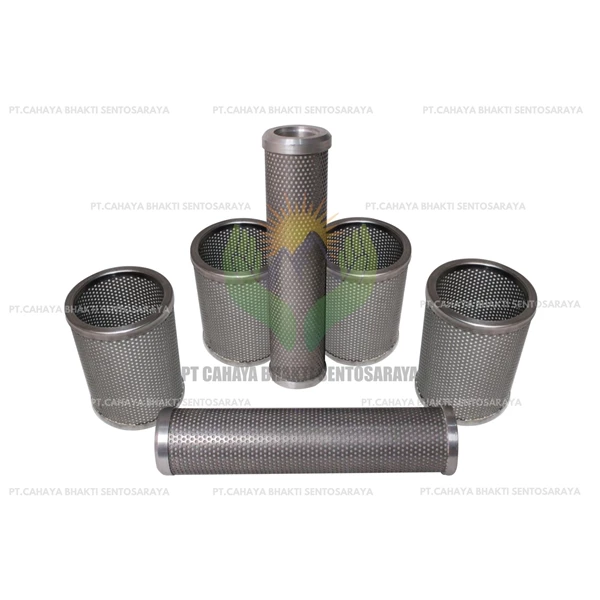 OEM Quality Parts Oil Filter
