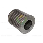 Low Flow Pleated Oil Filter 1