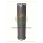 Tank Suction Oil Filter For Compressor 1
