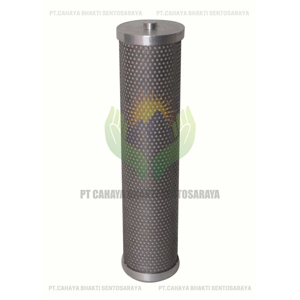 Tank Suction Oil Filter For Compressor