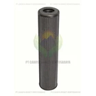 SS Wire Mesh Oil Filter Cartridge 30 Micron 1