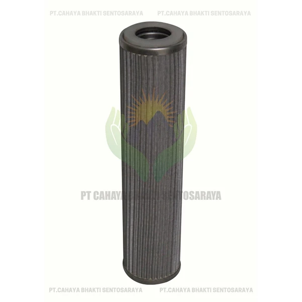 SS Wire Mesh Oil Filter Cartridge 30 Micron