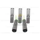 Stainless Steel Pleated Oil Cartridge Filter 1