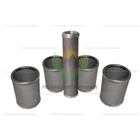 Diesel Parts Loader Oil Filter 1
