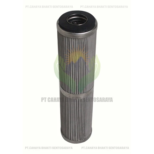 OEM 40 Micron Hydraulic Filter
