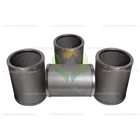 Oil Filter For Construction Machinery Parts 1