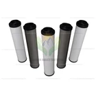 High Quality Air Dryer Filter Cartridge Assembly 1