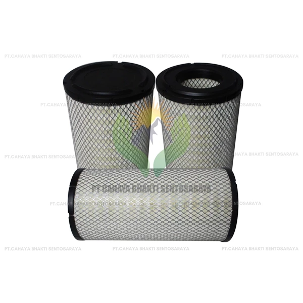 OEM Air Filter For Air Purification System