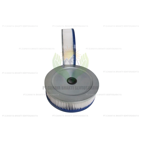 High Quality Replacement Air Intake Filter