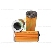 Compressor Engine Cleaning Air Filter