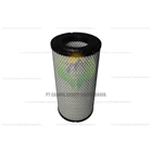 High Efficiency Replacement Air Filter 1