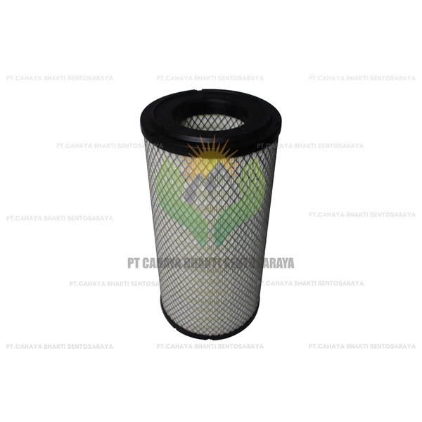 High Efficiency Replacement Air Filter