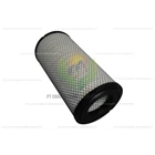 Industrial Compressor Element Replacement Air Filter 1