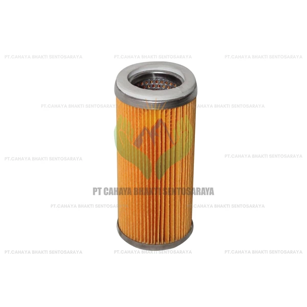 1 Micron Pleated Air Filter