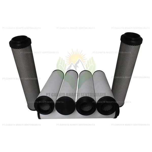 All Kinds Of Filter Element For Industry