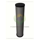 10 Micron Filter Element Stainless Steel 304 1