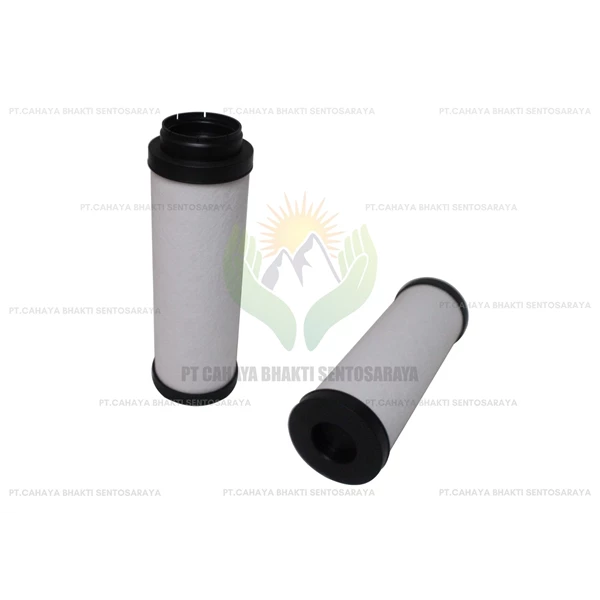 Compressed Air Dryers Filter Element