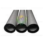 High Quality Gas Filter Elements 1
