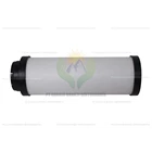 Natural Gas Filter 10 Inch 1