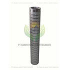 Gas Filter Size 17 Inch 1