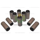 Cylinder Air Filter For Dust Cleaning 1