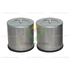 Intake Air Filtration Gas Filter 1