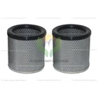 Customized High Quality Gas Filter 1