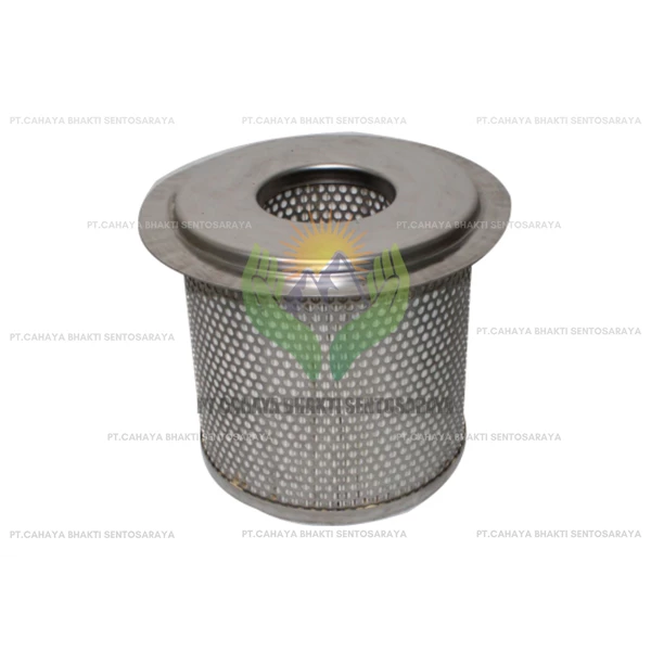 20 Micron Replacement Air Filter Element