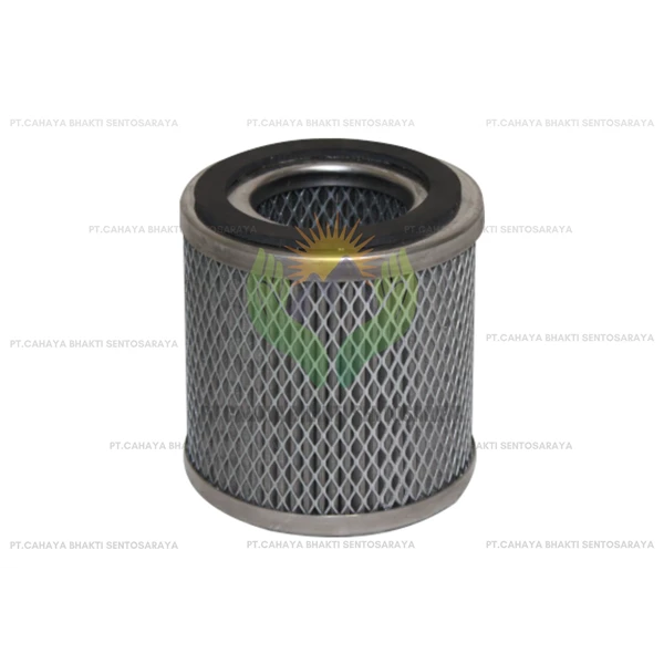 Oil Filter Filtration Capacity 10 Micron