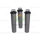 High Precision Hydraulic Filter Replacement 1
