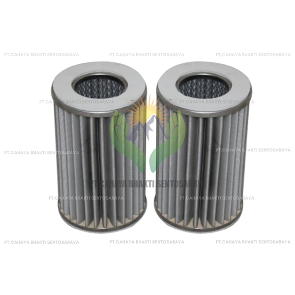 Filter Pembersih Udara & Penyedot Debu