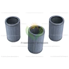 Low Resistance Pleated Oil Filter 1
