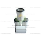 Dust Removal Air Purifier Filter 1